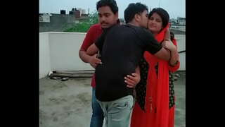 Գիշերային տնային տնտեսուհի