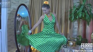 ���ार्शवी चोदन