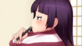 Πιο Hot Παιχνίδι Ενηλίκων