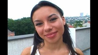 իդեալական ass պատանի анала 2!!! տեսարանը մի քիչ ավելի տասնութ