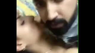 Desi индискиот