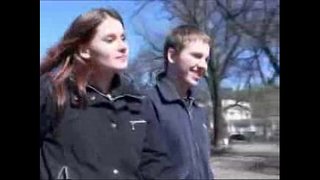 Krievu Meitene, Tatjana