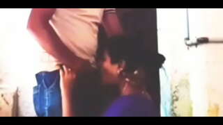 Pls watch నా అడుగు సోదరి scuking vedio మరియు ఆనందించండి