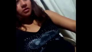 Juliet Gan Exitar ei Chariad