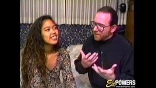 ���ူငယ်အညိုရောင် vixen ပည္ဆိုင္ရာဖျန်းပြီးနောက်ပေါက်ကွဲ