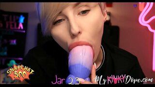 ���শ্চর্যজনক webcamgirl সঙ্গে একটি ভাল পায়ু করার জন্য প্রস্তুত হয়, কাম অন ক্যাম | পূর্ণ সংস্করণ - webcumgirls.com