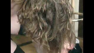 Որս գինի ազգային ժողովը 3