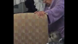 ���পাদান জন্য মানুষ