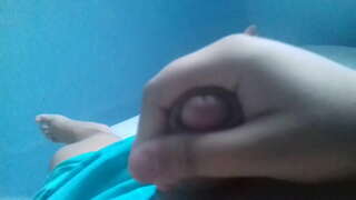 дар бораи ҳайвонот gostoza писарак