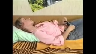 Krzneni pičkice iz Austrije