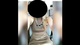 GYÓGYFÜRDŐ Erotikus Masszázs Tabasco