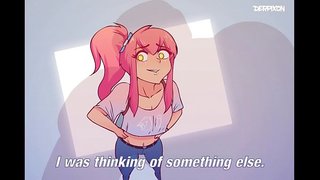 Bagong Artist sa social network