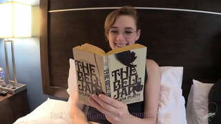 Verlegen Gehuwd Tiener Swingers Krijgen Hun Hersenen Fucked Door Baltimore Straat Criminelen