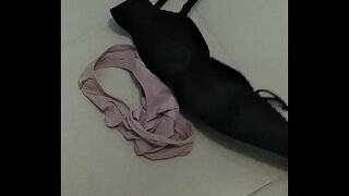 Sucシーエーシー