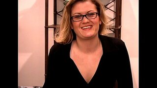 M. - Sariwang Unang Pagkakataon Teens 05 - eksena 3