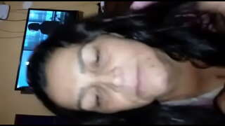 ���ንድ ያውቃል እንዴት ቀጥል