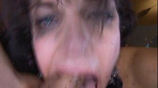 Œ�谐波比*斯塔尔花癫者-场景4-提取1