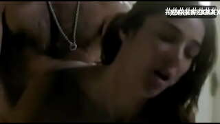 خوانيتا الثدي