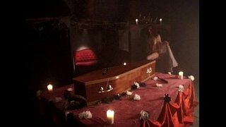 Гармония - Хптел Хайд - сәхнә 7