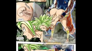 ДБС porn,хентай,ҷинсӣ