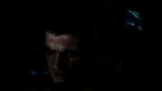 Contro.l'.Vento.1990