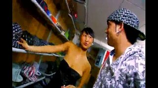 Магазин тыды доно ма испанец шэрон трахаться