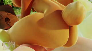 Лопунный 3. uložak Krug