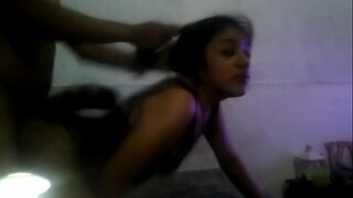 Double pénétration