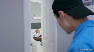 Сюранай нылкышно доминирование