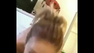 ���রব beurette, নাচ, স্ন্যাপ : সামিয়া লা beubeu (coller)