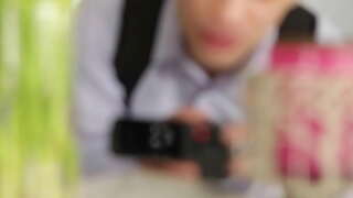 StepSON babaturan weruh naon anu kudu dipigawé jeung anu KUMAHA