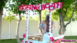 Gafa Ag An Kissing Booth0.mp4