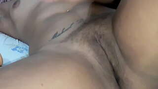 ���ই বাঘিনী হয় আপনার professorinha, bares, এটা সব, পায়ে এবং শো তার ভগ সঙ্গে আপনি কাজ থেকে বি. একটি ভাল-বড় এবং পুরু