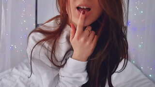 ���ျိုး–နှင့်အတူကစားပါခင္ဗ်ာ!