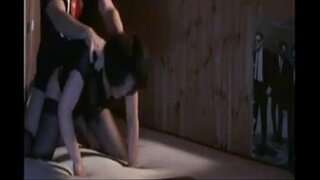 ���్రెంచ్ ఆసియా పొరుగు