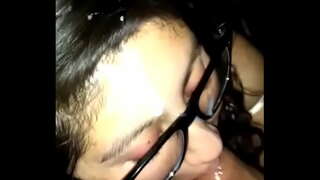 Ona kimi bu üz lily