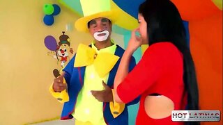 Thiếu niên trong mông của các chàng - Yara Kha - Ed j. - - - tiếng latin, tinh lông xưa, da đen, giày