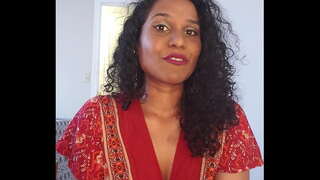 Indian Sex Star Lirio Mobalik