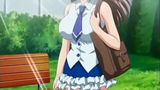 Сон - 02 (Hentaistroke.com)