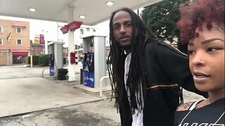 Věrnostní kurva mě