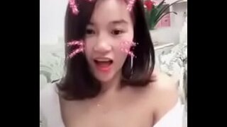 Шӱжар, шокшо супер !