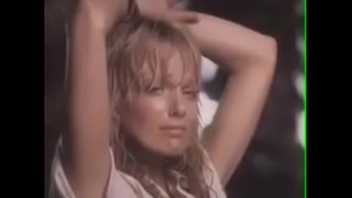 Теннесси Бак