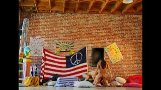 ˹�어 먹을 2 히피