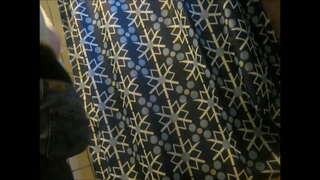 Кадом классная задница ман свекрови. ман мехоҳам трахнуть он, балки он имкон намедиҳад.