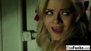 ���ொன்னிற பேப் பெறுகிறார் மோதியது