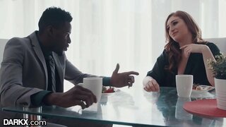 Dobite Ga Z Moj Kurac V Usta! - DarkX