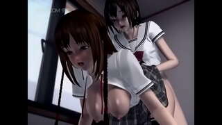 ���া, বোন, ভাই, সম্পর্ক, অ্যানিমেশন, প্রথাগত চীনা