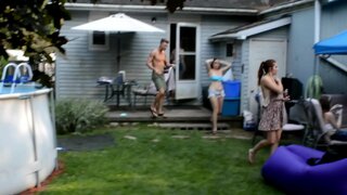 Ӵыжалскыны секс-ӟечыран