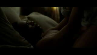 Kristen Stewartはハリウッド女優のirシーンに映画2018年