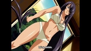 Ikkitousen-বোনাস